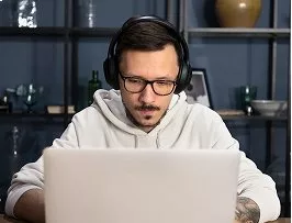 Fast Page Load Speed Challenge