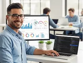 Zero Downtime Migration Challenge