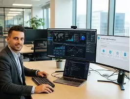 Fast Page Load Speed Challenge