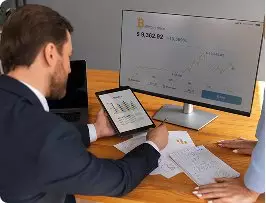High Traffic Handling Challenge