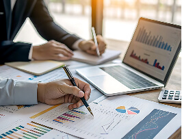 Zero-Downtime Migration