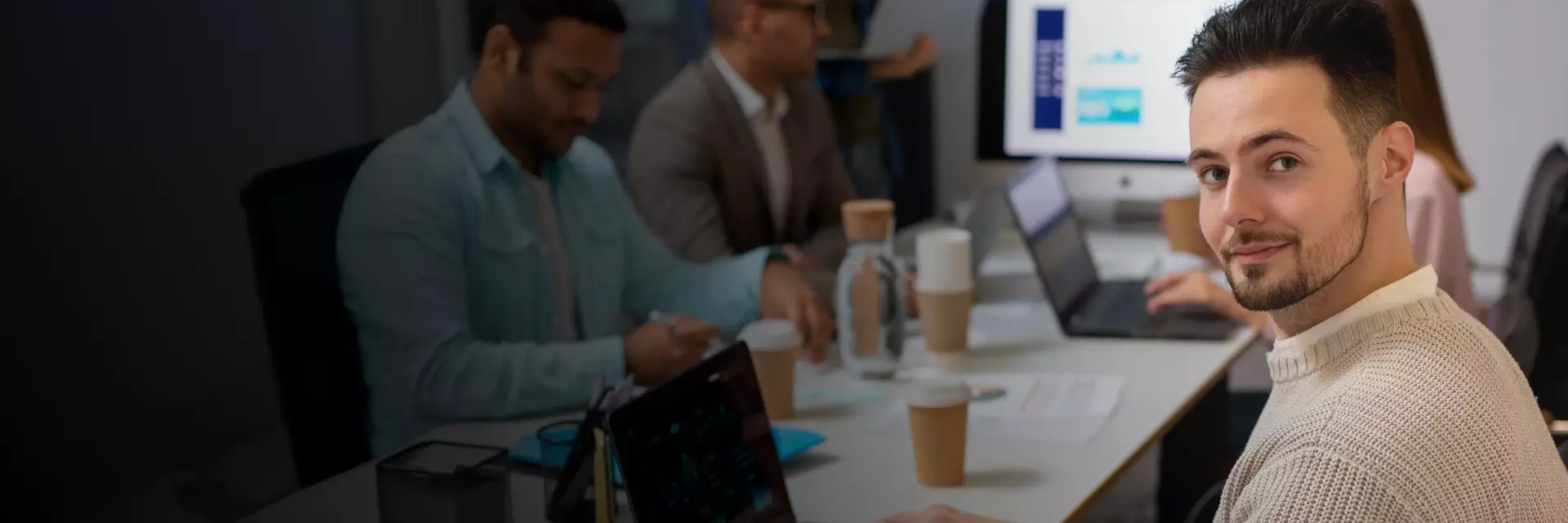 AR/VR Experience Pod Solution