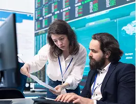 Zero Downtime Migration Challenge