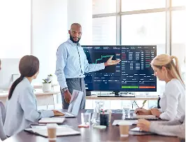 Fast Page Load Speed Challenge