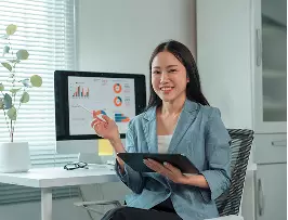 Ineffective LinkedIn Campaigns