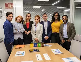 Lack of Attribution Model