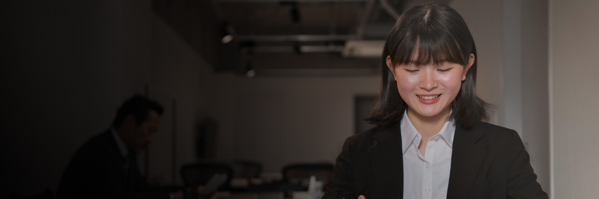 Our Yii-Powered SaaS Solution