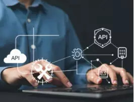 Third-Party API Integrations Challenge