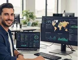Zero Downtime Migration Challenge