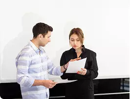 Migrating a massive, complex system with zero downtime