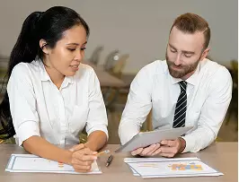 Integrating with dozens of third-party financial institutions