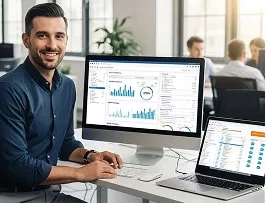 Fast Page Load Speed Challenge