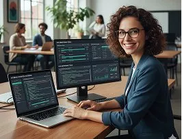 Unique UX Challenge