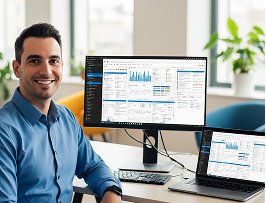 Information Overload Challenge