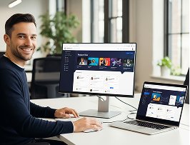 Lack of Context Challenge