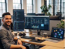 One-Size-Fits-All Approach Challenge