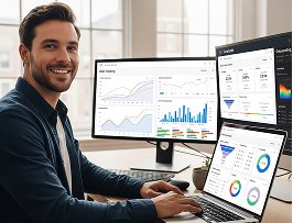 No Measurement Challenge