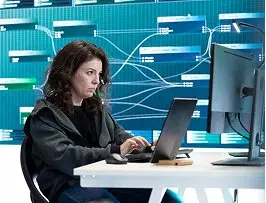 Zero Downtime Migration Challenge