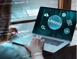 Fast Page Load Speed Challenge