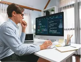Unique UX Challenge