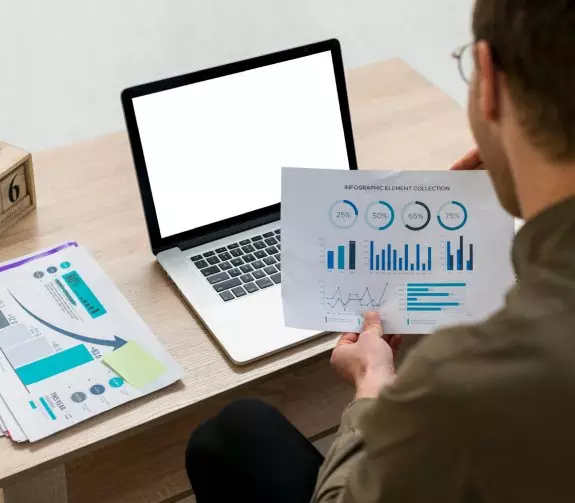 Positive Outcomes of Headless Commerce