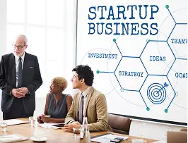 Payment Gateway Integration