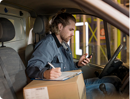 Untargeted Google Ads Strategy