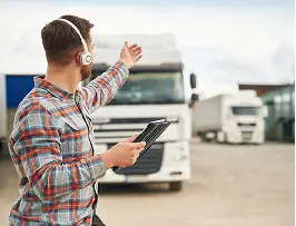 Ineffective LinkedIn Campaigns