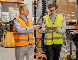 Lack of Attribution Model