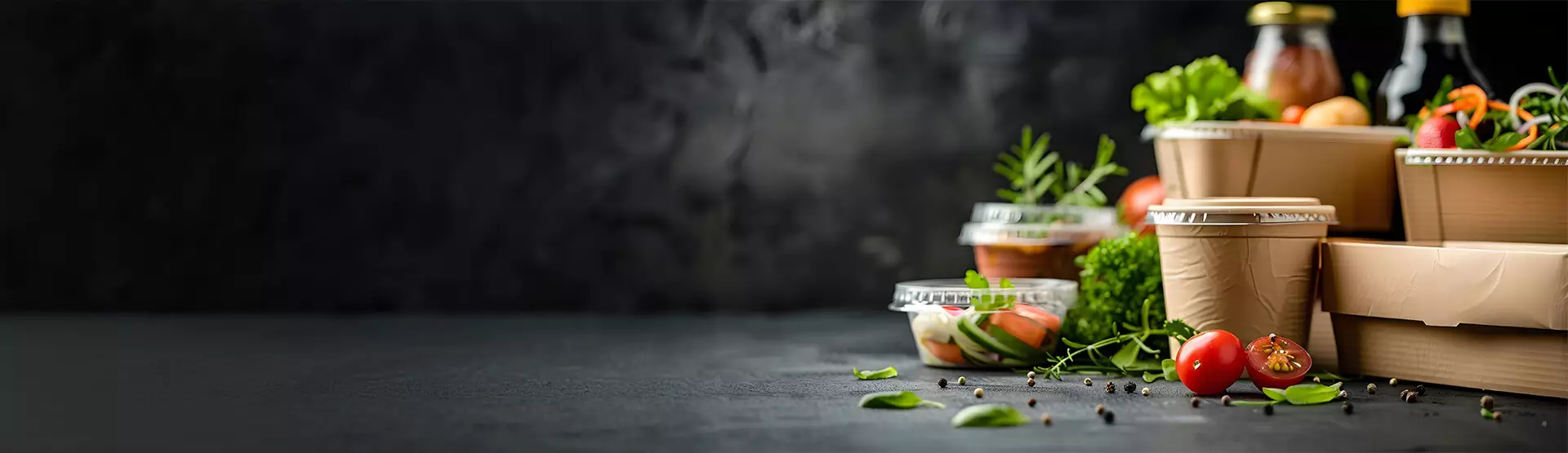 Our Salesforce-ERP Integration Solution