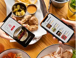 Loyalty Program Design