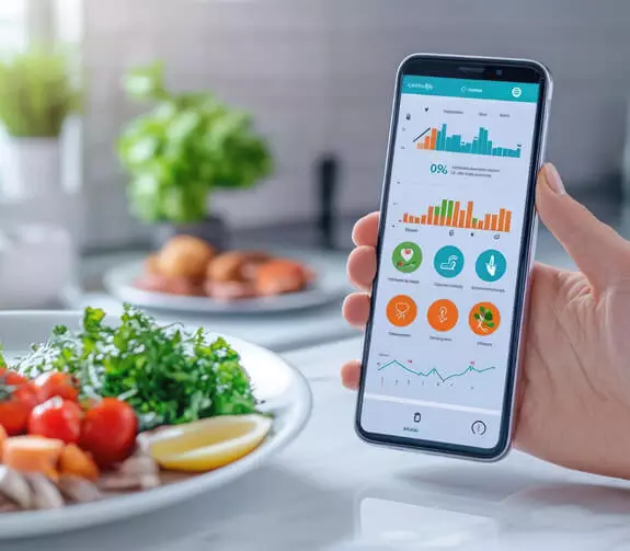 Positive Outcome for Food & Beverage