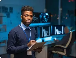 Zero-Downtime Requirement