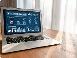 Zero-Downtime Requirement