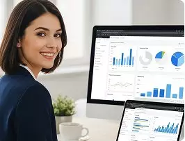 Native-Like Experience