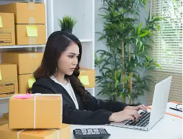 Migrating a massive, complex system with zero downtime