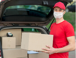 Ensuring compliance with strict financial regulations