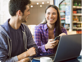 Integrating with dozens of third-party financial institutions