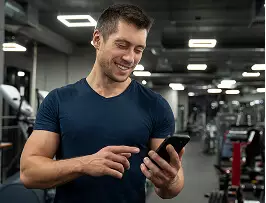 Integrating Legacy Systems