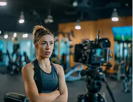 Scalable Video Streaming