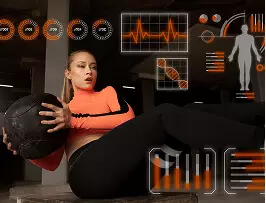 Secure Data Migration