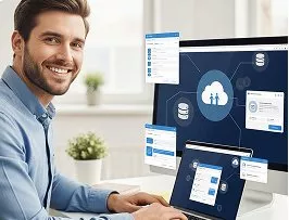 Fast Page Load Speed Challenge