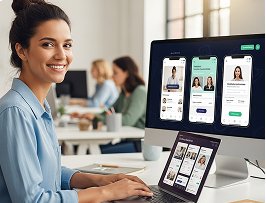 Unique UX Challenge
