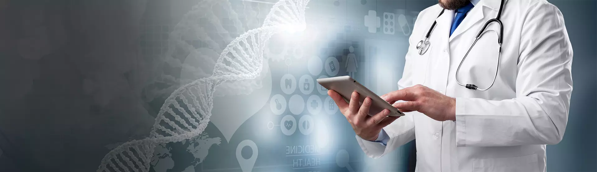 Our VR Training Solution