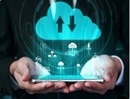 HIPAA Compliance Risk Challenge