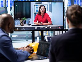 Telematics Integration Challenge