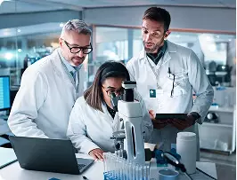 Challenge: Integration with CTMS