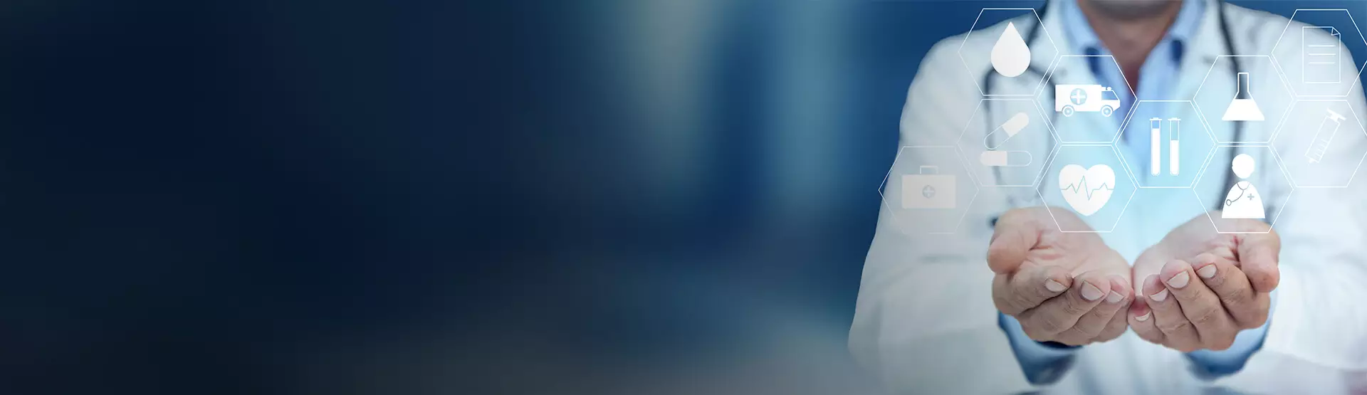 Our Solution for Healthcare Vtiger Migration