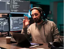 Replicating essential Salesforce functionality in Vtiger