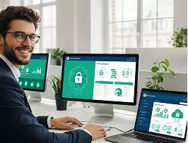 Zero Downtime Migration Challenge